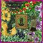 Botanist