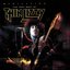 Dedication The Very Best of Thin Lizzy