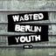 Wasted Berlin Youth, Vol. 2