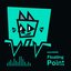 Floating Point - Single