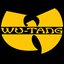 Wu-Tang Corp.