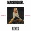 MachineGirl (Dorian Electra & FREE JIMI Remix)