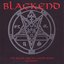 Blackend, Vol. 1 disc 2