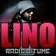 Radio Bitume