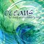 Oceans: The String Quartet Tribute to Enya