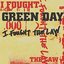 I Fought the Law (Single)