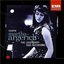 The Legendary 1965 Recording (Martha Argerich)