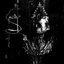 Adversus Parousia