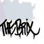 White Lines (Rock ReMix)