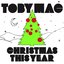 Christmas This Year (feat. Leigh Nash) - Single