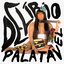 Delírio Palatável