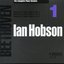 Ian Hobson: The Complete Beethoven Piano Sonatas - Volume 1