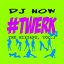 #twerk, Vol. 2 (The Mixtape, Remixes, Twerk It Music)