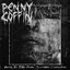 March To The Grave/ Apocryphal Obstruction