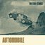 Automobile