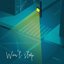Won't Stop - Single