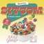 SITCOM - Single