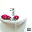 Head Underwater - Single