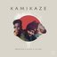 Kamikaze - Single