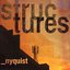 Structures