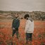 Draft EP (Kimana)
