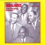 1947-1948 The Singing Waiters