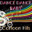 Baby Dance Hits Compilation