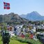 Little-Known Pages of Scandinavian Keyboard and Organ Music