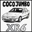 Xr6 - Single