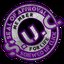 S.U.C. Affiliated