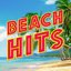 Beach Hits