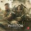 Phantom (Original Motion Picture Soundtrack)