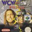 WCW vs. nWo: World Tour