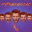 Hypnogogiac