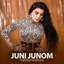 Juni Junom