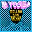 Mollah The Machine