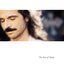 The Best Of Yanni