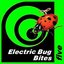 Electric Bug Bites Five