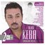 Dragan Kojic Keba - The Best Of