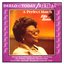 A Perfect Match: Ella and Basie