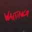 Waiting