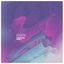 Funk EP