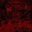 Grandiose Throne of Grotesque Flesh