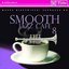 Smooth Jazz Cafe 8