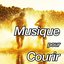 Musiques pour courir