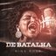 De Batalha - Single