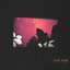 Mute / Trance - Single