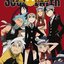 Soul Eater