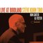 Live At Birdland (Bonus Edition)