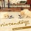 Nintendogs